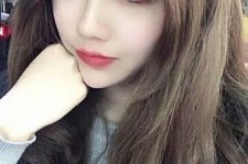 内江辽宁伴游雇用(想做伴游哪里有雇用的?)