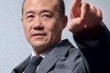 内江上海伴游高端雇用(上海私家伴游高薪雇用)