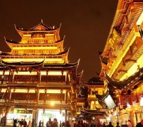 内江上海周边旅游(上海周边旅游防疫政策)
