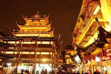 内江上海周边旅游(上海周边旅游防疫政策)
