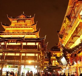 内江上海周边旅游(上海周边旅游防疫政策)