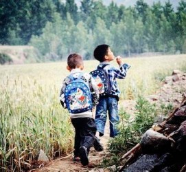 内江河南一家四口结伴游中国2个月(河南适合一家四口旅游的地方)