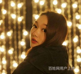 内江网上雇用兼职模特的可信吗(雇用平台上的兼职模特实在可靠吗)