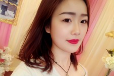 内江淘宝兼职模特在线旁观(淘宝模特兼职几钱一天)