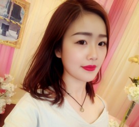 内江淘宝兼职模特在线旁观(淘宝模特兼职几钱一天)