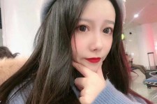 内江上海雇用高端伴游一天20万的简单介绍