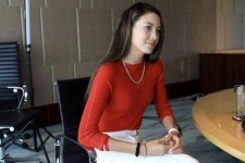 内江斯坦福大学兼职模特(斯坦福大学兼职模特工资)
