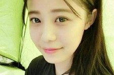 内江伴游中国网官网(伴游天下平台)