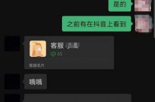 内江兼职男平面模**一般几的简单介绍