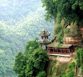 内江四川旅游攻略(四川旅游攻略路线图)