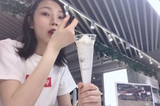 内江广州伴游雇用日结一万模特的简单介绍