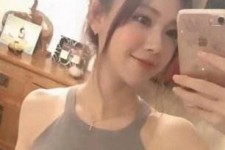 内江沈阳雇用男伴游(沈阳雇用男伴游戏主播)