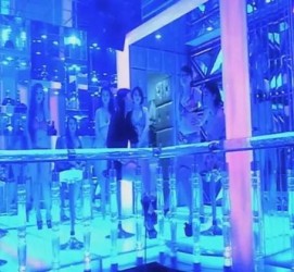 内江上海伴游 [视频]曝伴游行业内幕：白天陪玩晚上陪睡