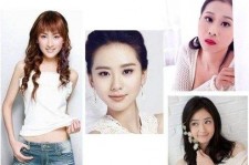 内江伴游中国旧版(伴玩中国个人专区)