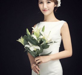 内江平面模特兼职兼职**范范(什么是平面模特兼职)