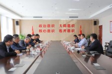 内江关于武汉高端兼职私家伴游预约仲孙妹的信息
