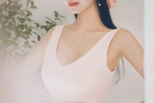内江关于大胸模特的信息