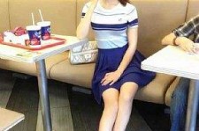 内江中国更好的伴游网的简单介绍