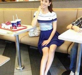 内江中国更好的伴游网的简单介绍