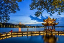 内江游遍中国伴游网(旅游伴游中国)