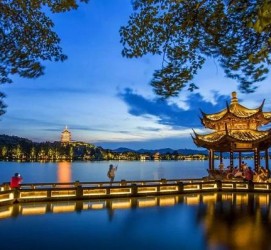 内江游遍中国伴游网(旅游伴游中国)