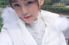 内江网上找平面模特的兼职(平面模特兼职是做什么的)