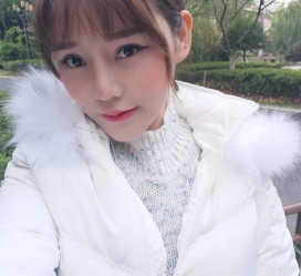 内江网上找平面模特的兼职(平面模特兼职是做什么的)