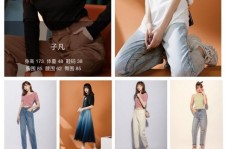 内江做模特兼职要交钱吗(模特能够兼职吗)