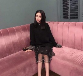 内江私家伴游四川成都价格的简单介绍
