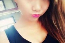 内江吉隆坡伴游中国女(吉隆坡华侨女)