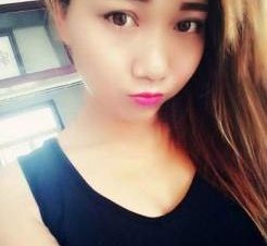 内江吉隆坡伴游中国女(吉隆坡华侨女)