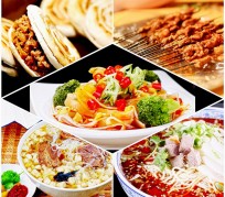 内江美食攻略(美食攻略在哪里找)