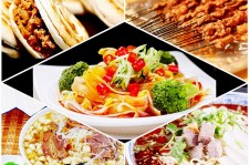 内江美食攻略(美食攻略在哪里找)