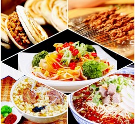 内江美食攻略(美食攻略在哪里找)