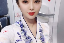 内江浙江雇用外围伴游(浙江雇用外围伴游人员)