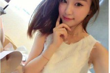 内江温州当地平面模特兼职(温州当地平面模特兼职雇用)