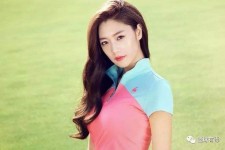 内江亚洲第一美女(谁是亚洲第一美女)