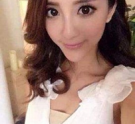 内江中国比较好的伴游网(中国比较好的伴游网平台)