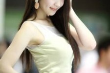 内江芜湖兼职模特(芜湖兼职模特雇用)
