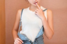 内江包含上海兼职女伴游模特预约小薇微信的词条