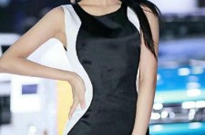 内江长沙模特兼职群入群谜底(长沙兼职模特雇用是实的吗)
