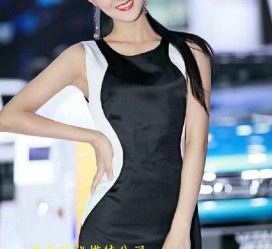 内江长沙模特兼职群入群谜底(长沙兼职模特雇用是实的吗)