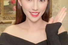 内江模特兼职微博(模特兼职微博叫什么)