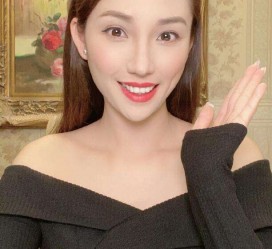 内江模特兼职微博(模特兼职微博叫什么)