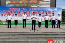 内江上海伴游司机雇用圈套(上海夜场模特雇用圈套)