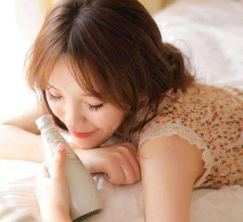 内江商务伴游模特雇用(上海商务模特伴游雇用)