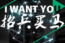 内江富人商务伴游雇用(全国雇用高端商务伴游)