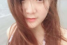 内江中国伴游网伴玩网的简单介绍