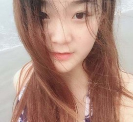内江中国伴游网伴玩网的简单介绍