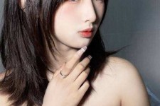 内江发型模特兼职深圳(发型模特兼职深圳雇用)